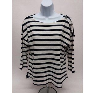 M&S Collection Women's T-shirt